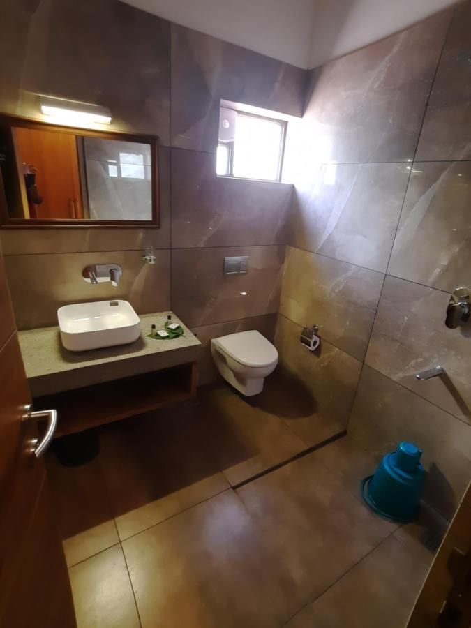 Willow Resort